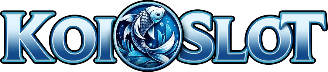 Logo Situs Slot Maxwin
